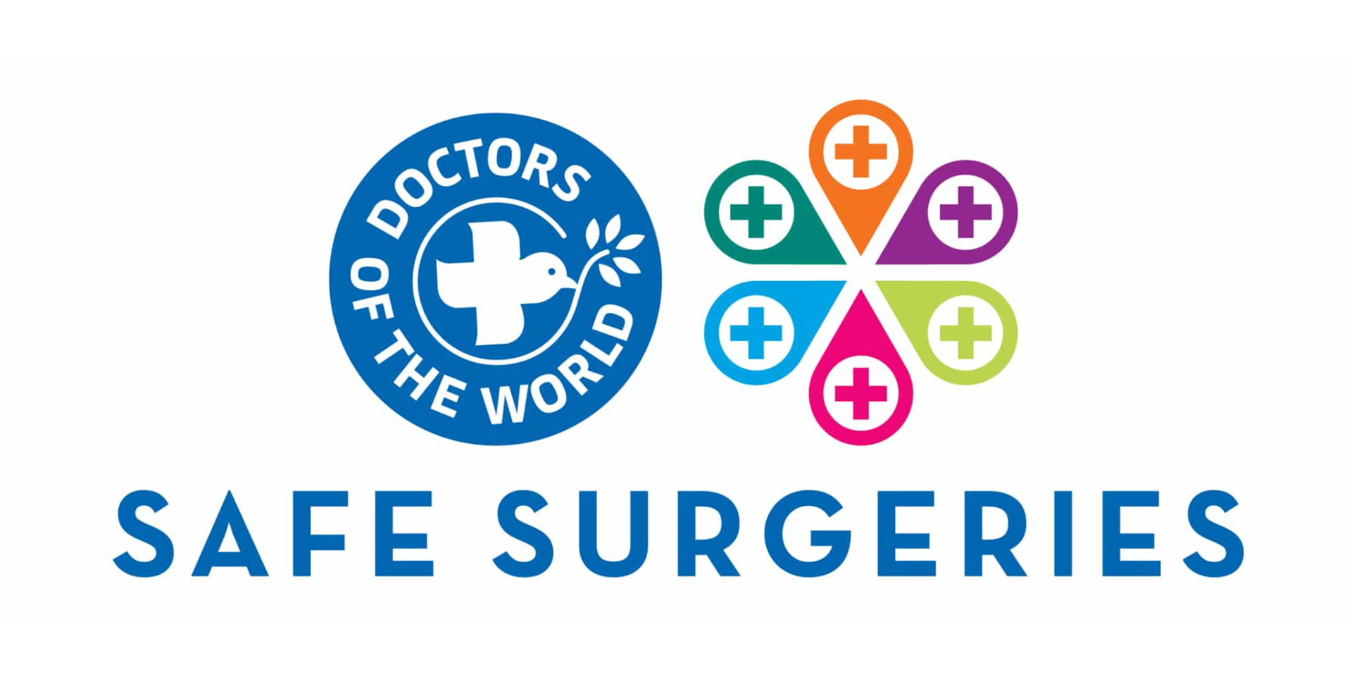 SafeSurgeries