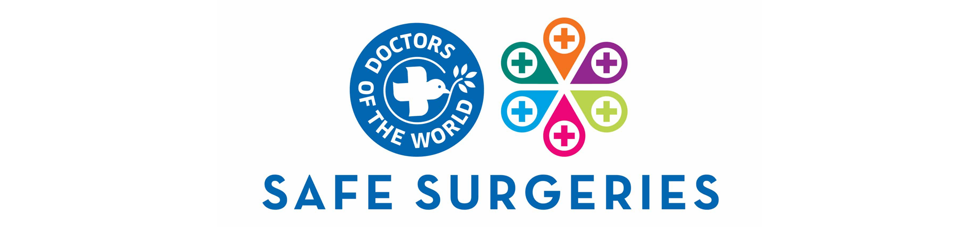 SafeSurgeries